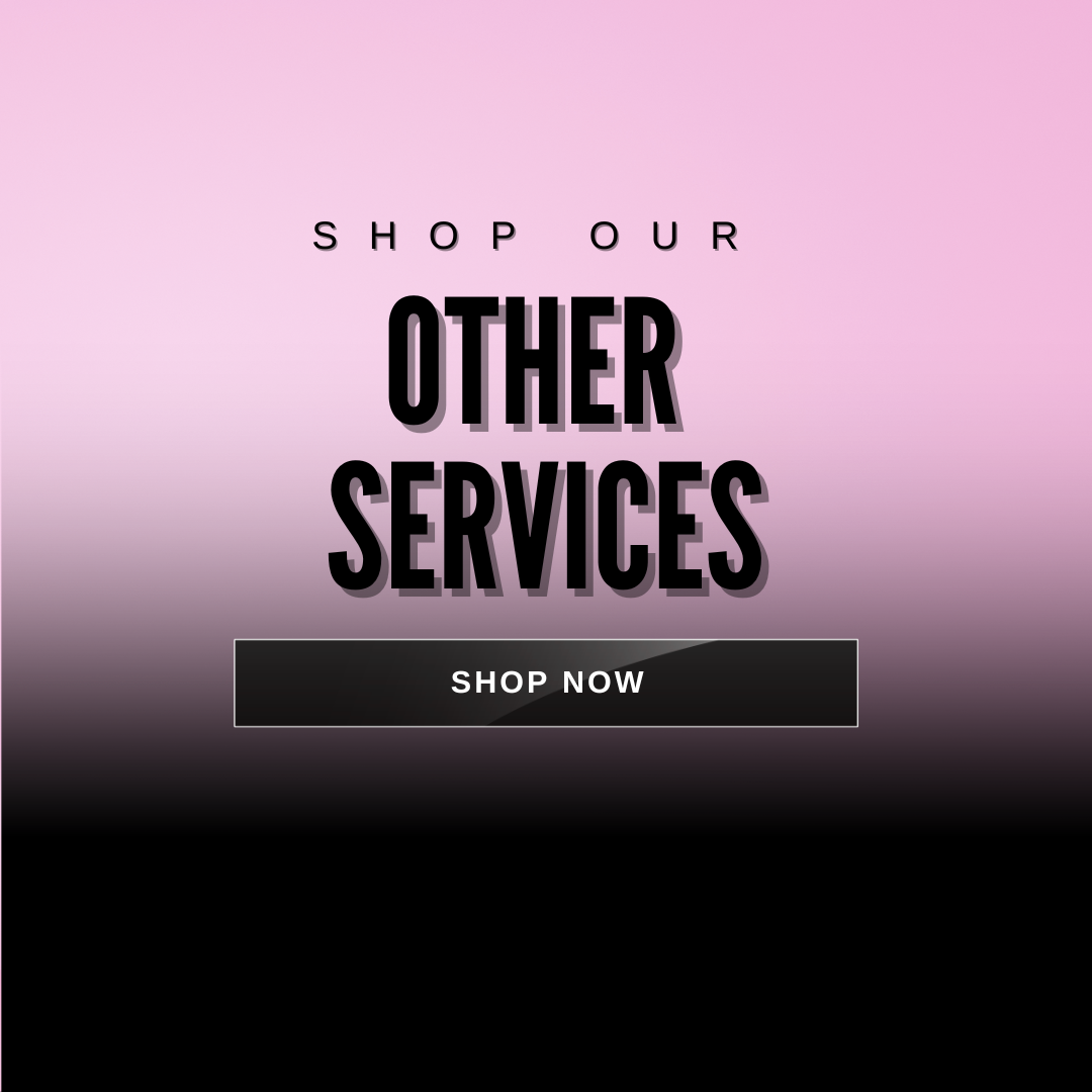 OTHER SERVICES