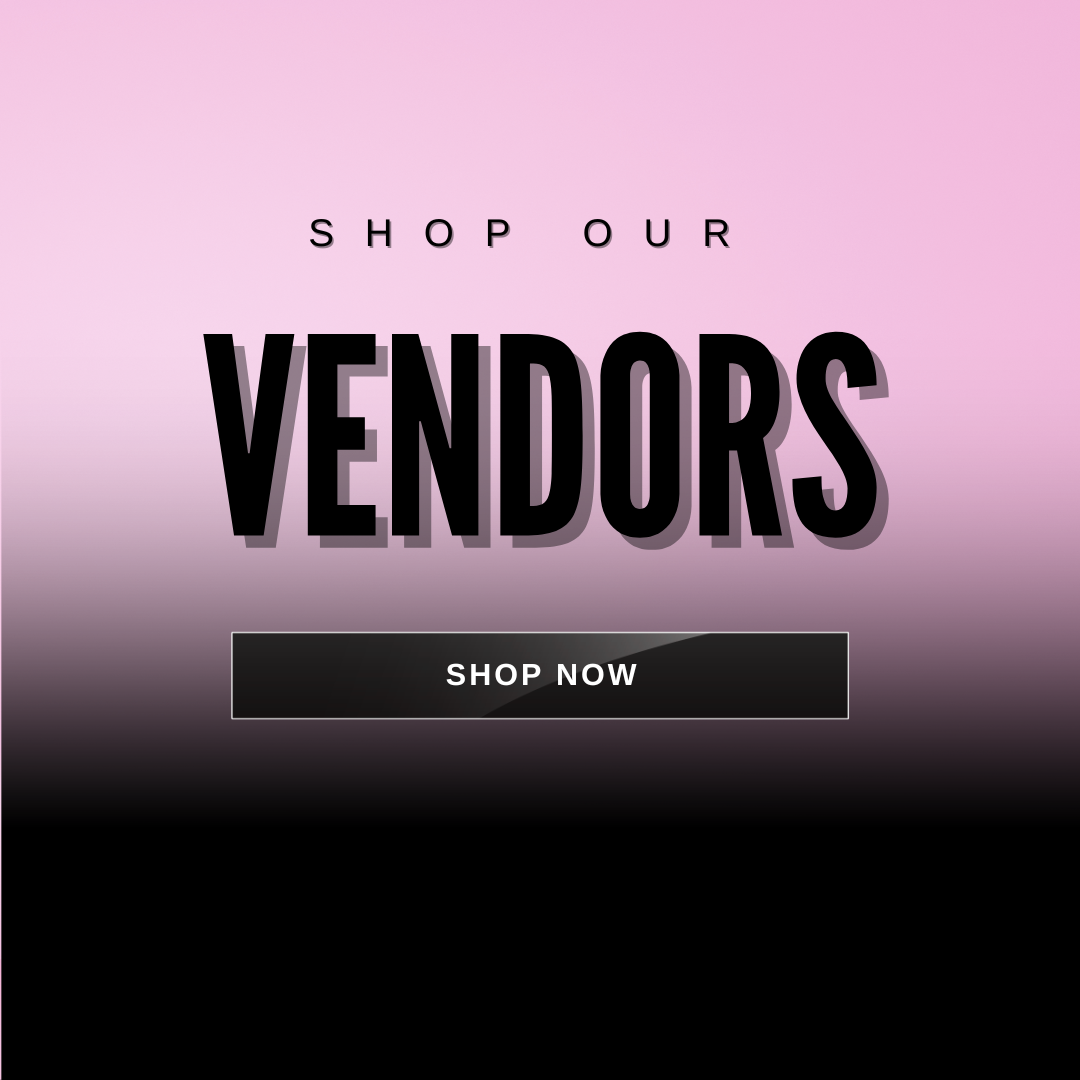 VENDORS